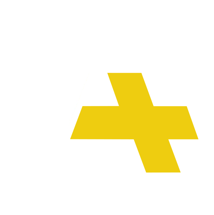 Nigel Adkins